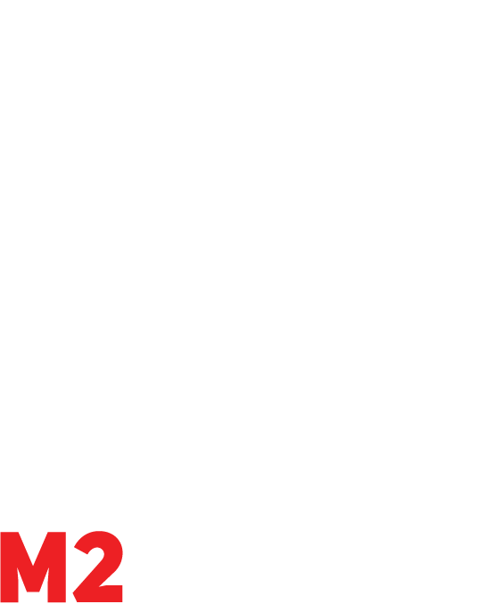 m2 студия